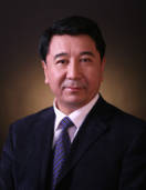 201216112925665.jpg